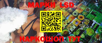 гашик Кимры